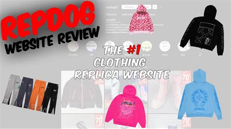 replica clothes europe|fake clothes websites.